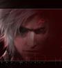 Dante profile picture