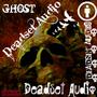 DeadSet Audio profile picture