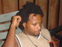 BigPotz.com...SUPERFRIEND... profile picture