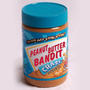 peanut]butter[bandit? profile picture