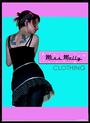 Miss Molly CLOTHING profile picture