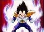 Vegeta (Ruler of the Dark Army) profile picture