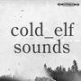 cold_elf profile picture