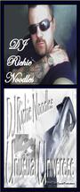 DJ Richie Noodles profile picture
