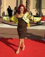 Patricia Field profile picture