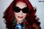 Patricia Field profile picture