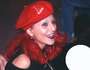 Patricia Field profile picture