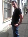 Ronan Mc Killop profile picture