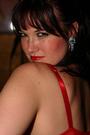 sugar shack burlesque!!! profile picture