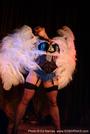 sugar shack burlesque!!! profile picture