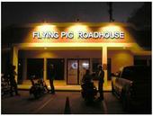 flyingpigroadhouse