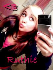 â˜†Ruthieâ˜† profile picture