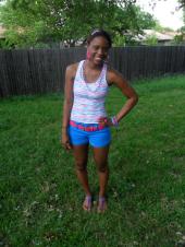 - LiZ <3 profile picture