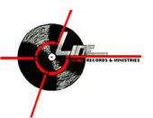 O-Line Records & Ministries, LLC profile picture