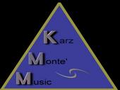 KARZ/MONTE MUSIC ENTERTAINMENT profile picture