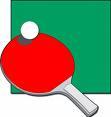 ping pong profile picture