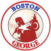 BOSTON GEORGE profile picture