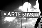 ARTESIAN PRODUCTIONS profile picture