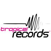 Tropical Records profile picture