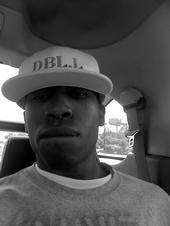 DBL L profile picture