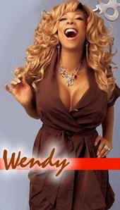 wendywilliams1