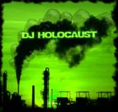 DJ Holocaust profile picture