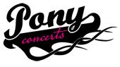 ponyconcerts profile picture