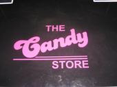 candy store profile picture