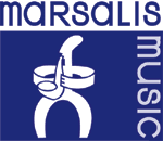 Marsalis Music profile picture