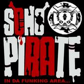 SONO PIRATE profile picture