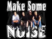 MSN - Make Some Noise profile picture