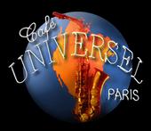 CafÃ© Universel profile picture