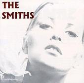 .TheSmiths. profile picture