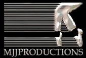 mjj productions profile picture