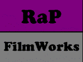 R.A.P. FilmWorks profile picture