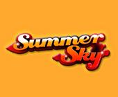 SUMMER SKY profile picture