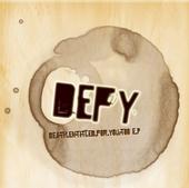 DEFY [R.I.P] profile picture