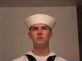 (ET3) Petty Officer Combs [Engaged 2] Brooke <3 profile picture