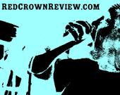 RedCrownReview profile picture