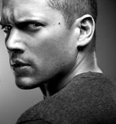 Wentworth Miller Fans profile picture