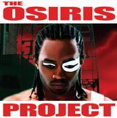 THE OSIRIS PROJECT profile picture