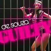 De Souza profile picture