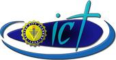 ict_2005 profile picture