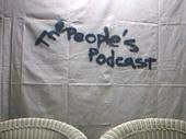 The People's Podcast profile picture