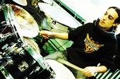 _mushroomdrummer_