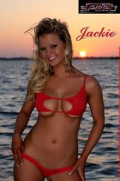 ♥Wackie Jackie♥ profile picture