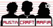 austincraftmafia