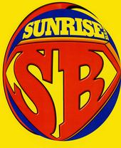 Sunrise Band profile picture