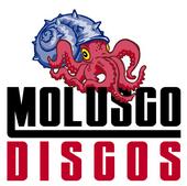 Molusco Discos profile picture