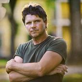 Chris Knight profile picture